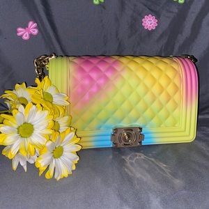 COPY - Crossbody bag